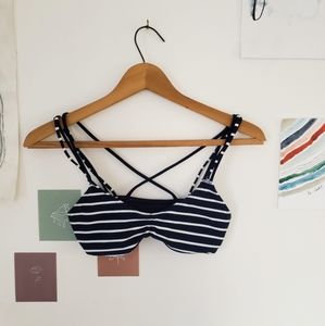 4/$15 Bikini top